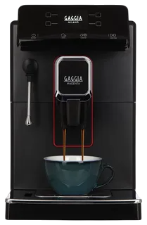 Ремонт двигателя кофемолки Gaggia Magenta Plus BK 8700
